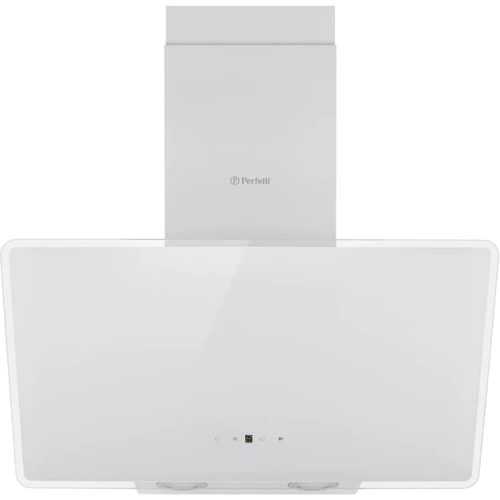 Витяжка Perfelli VICCO 6HSR BIANCO