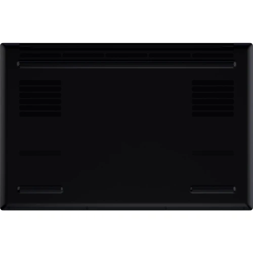 Ноутбук Razer Blade 15 Advanced Model (RZ09-0421NED6-R3U1): Операционная система Bluetooth 5.2 / Wi-Fi 6E (802.11 ax)