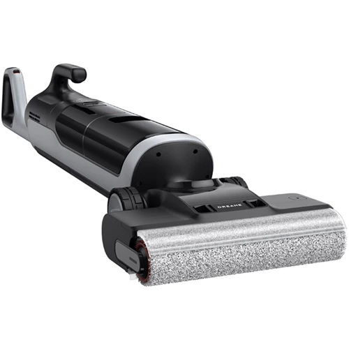 Пилосос Xiaomi Dreame Wet & Dry Vacuum Cleaner H14 DUAL: Потужність всмоктування 18 кПа