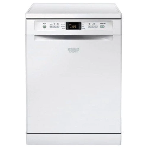 Посудомойка Hotpoint-Ariston LFF 8M121 C EU