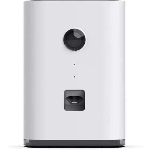 Кормушка для домашних животных Xiaomi Pawbby (White)