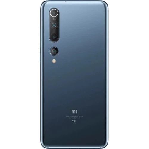 Смартфон Xiaomi Mi 10 8/128Gb Twilight Gray Approved Витринный образец фото 10