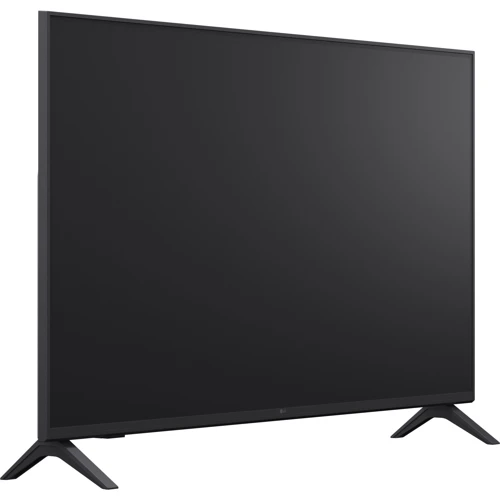 Телевізор LG 50UA75006LA: Комунікації Bluetooth, WiFi