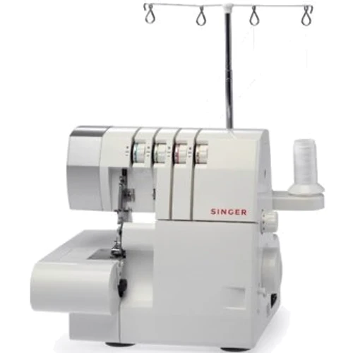 Оверлок Singer 14 SH 744