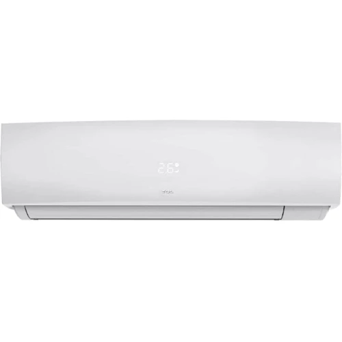 Кондиціонер TCL TAC-12CHSA/KA