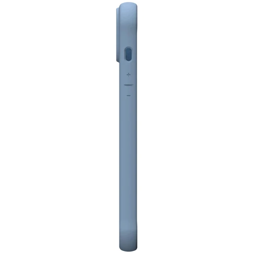 Чехол для iPhone Urban Armor Gear UAG [U] Dot Magsafe Cerulean (114081315858) for iPhone 14 Plus: Тип аксессуара чехол
