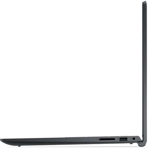 Ноутбук DELL Inspiron (3520-5269_16_512+1000): Тип екрану антибликовое покрытие