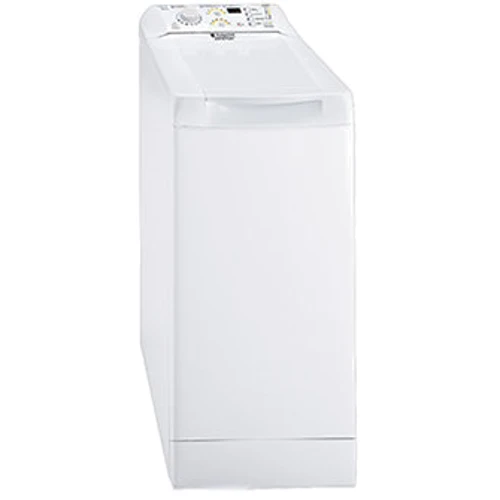 Стиральная машина Hotpoint-Ariston ARTF 104 (EU): Тип машины Автомат