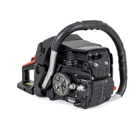 Бензопила цепная START PRO SCS-5020L/1: Шаг цепи 0.325" (8.25 мм)