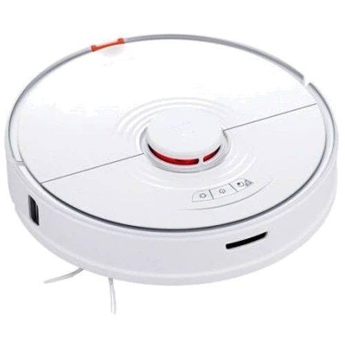 Робот уборщик Xiaomi Roborock S7+ White: Производитель Xiaomi