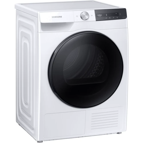 Сушильна машина Samsung DV90T7240BT: Клас енергоспоживання A+++