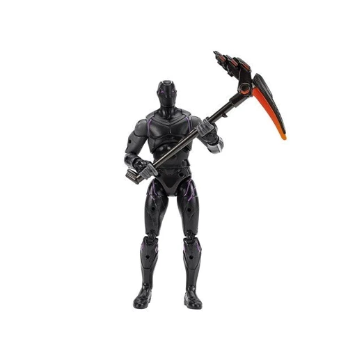 Коллекционная фигурка Fortnite Legendary Series Max Level Figure Omega Purple 15 см. (FNT0237)