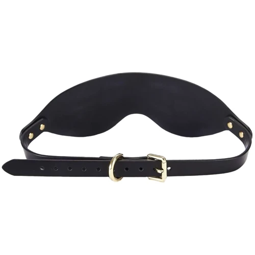 Маска на глаза Zalo Blindfolds