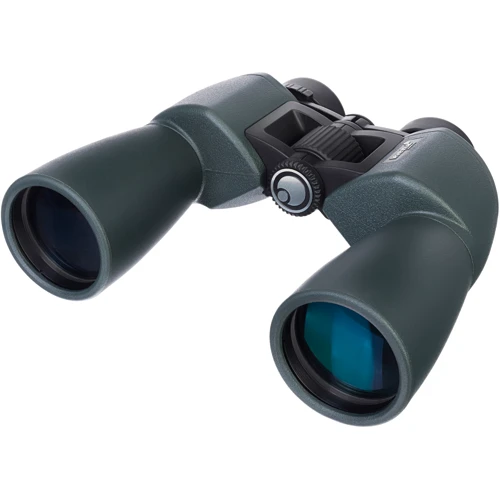 

Levenhuk Sherman Pro 10x50