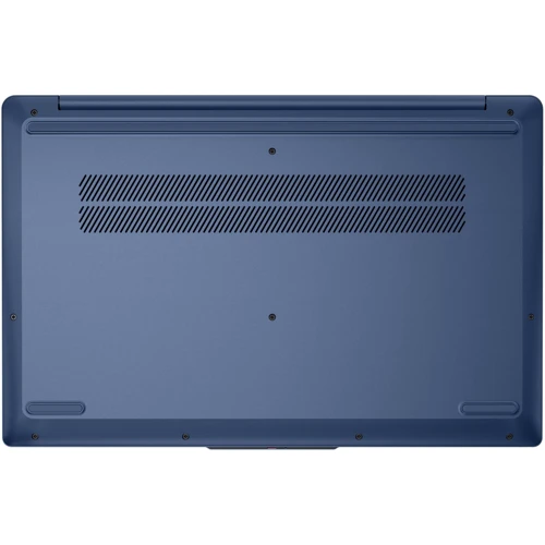 Ноутбук Lenovo IdeaPad Slim 3 15IAH8 (83ER00KFPB): Екран 15.6" (1920x1080) Full HD