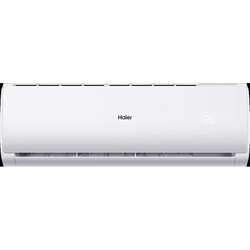 Кондиционер Haier HSU-09HT203/R2 HSU-09HUN103/R2