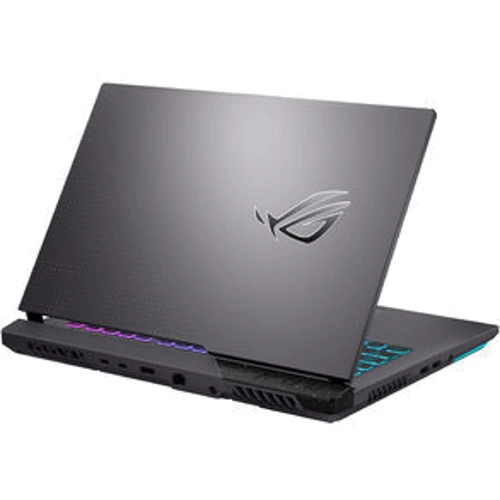 Ноутбук ASUS ROG Strix G15 G513RM (G513RM-HQ064W): Экран 15.6" IPS (2560x1440)