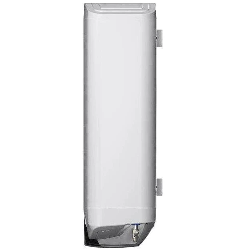 Бойлер Eldom GALANT 60 2100+1200 W DU060W-W ELDOM: Максимальная температура,C 75
