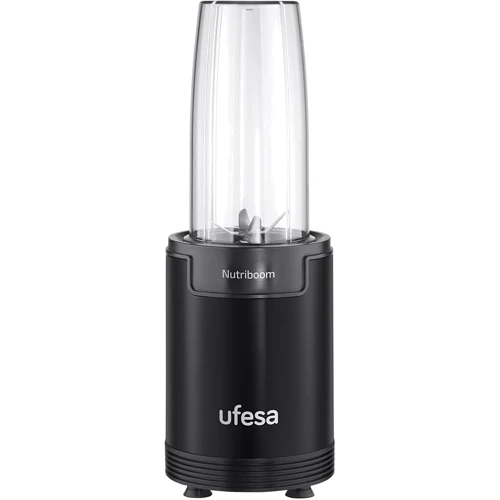 Блендер Ufesa BS2500 NUTRIBOOM (70205397)