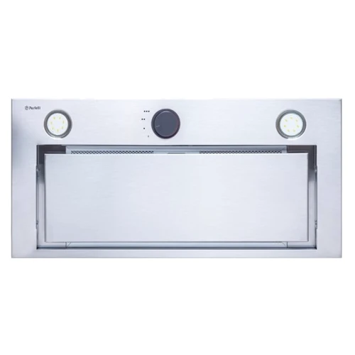 Вытяжка Perfelli BI 6672 I LED фото 7