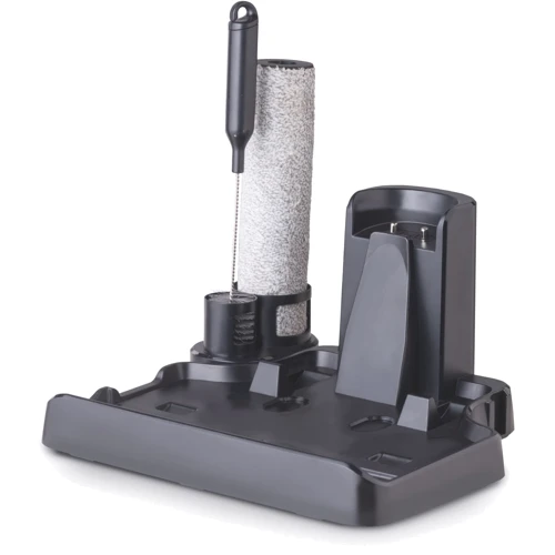 Пылесос Thomas AQUA FLOORCLEANER CORDLESS PLUS (785502): Вес 4 кг