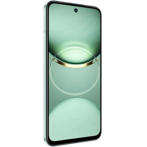 Смартфон Tecno Spark 30C (KL5n) 8/256GB Magic Skin Green (UA UCRF): Слот для карт пам'яті microSDXC