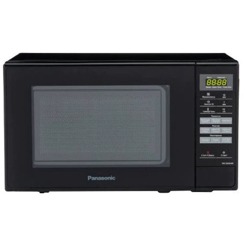Микроволновая печь Panasonic NN-SB26MBZPE