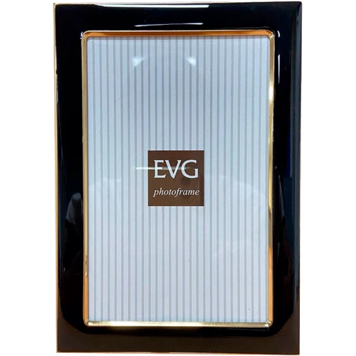 Рамка EVG ONIX 10X15 A52-426 Чорний