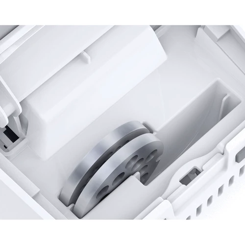 Мясорубка Bosch MFW3X15W: Потребляемая мощность, Вт 500
