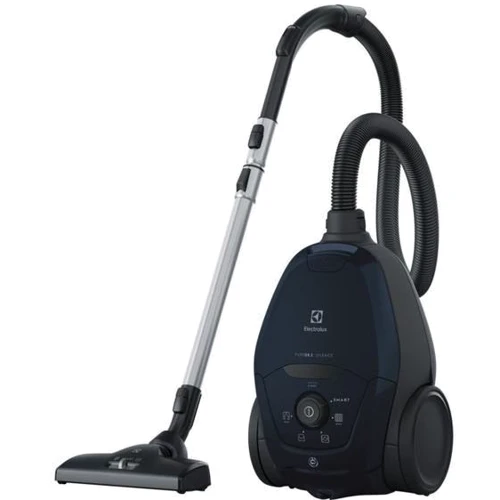 Пылесос Electrolux PD82-4ST: Тип пылесоса классический (для сухой уборки)