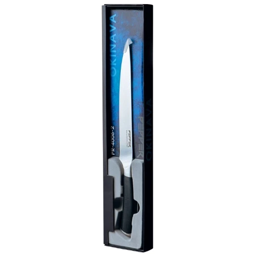 Нож для мяса Pepper OKINAWA 20.3см (PR-4006-2)