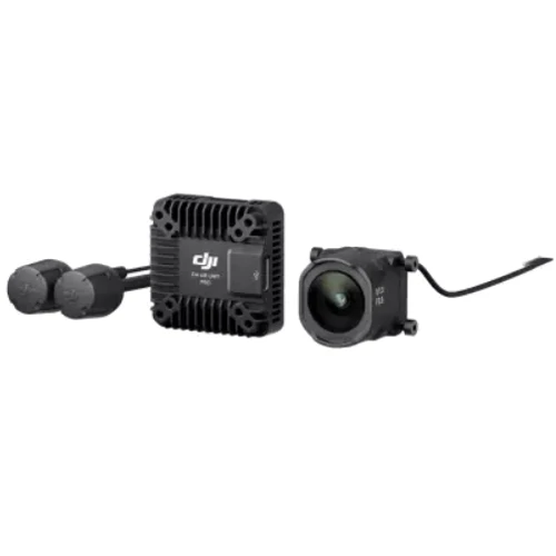 Система передачі DJI O4 Air Unit Pro (CP.FP.00000233.01)