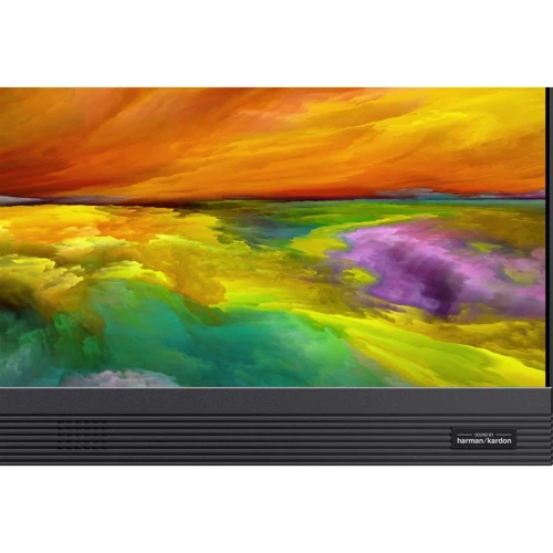 Телевизор Sharp 4T-C50EQ3EM2AG: Оптимальное расстояние до зрителя 380 см