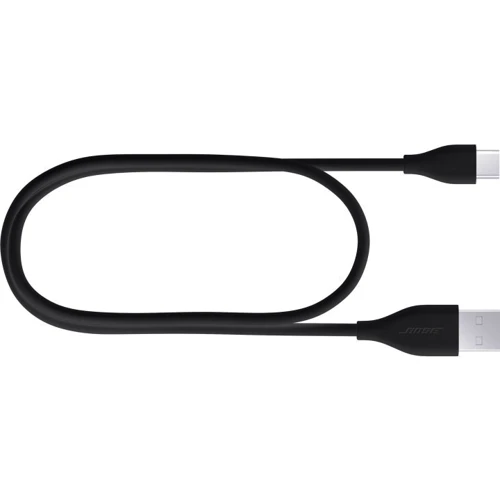 Наушники Bose Noise Cancelling Headphones 700 UC Black (852267-0100) фото 7