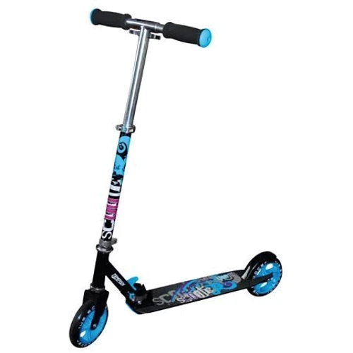 Tempish Viper 145 Blue