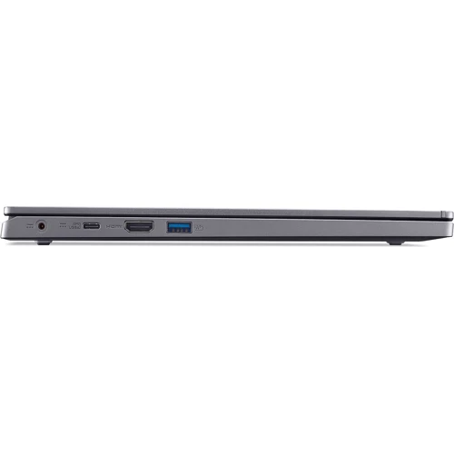 Ноутбук Acer Aspire 5 A515-48M-R1FX (NX.KJ9EX.008): Видеоадаптер AMD Radeon RX Vega 8