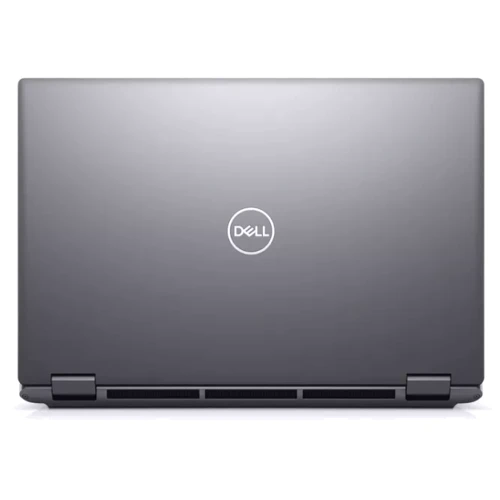 Ноутбук Dell Precision 7780 (N003P7780EMEA_VP): Экран 17.3 " (1920x1080)