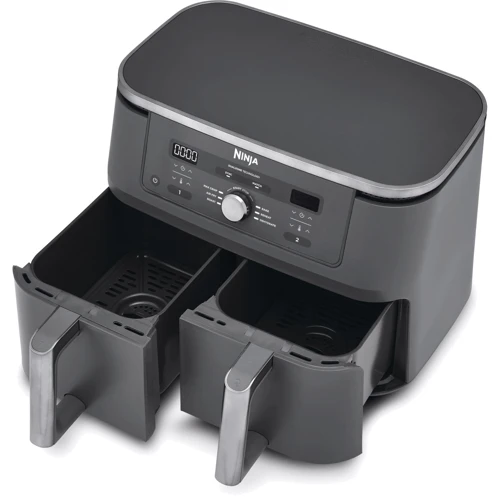 Ninja Dual Zone Air Fryer Max DZ400EU