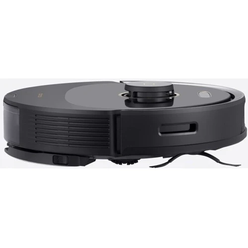 Робот уборщик Xiaomi RoboRock Q8 Max Black фото 9