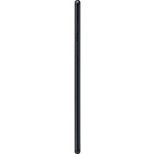Планшет Samsung Galaxy Tab A 8.0" (2019) 2/32GB Wi-Fi Black Approved Витринный образец фото 5
