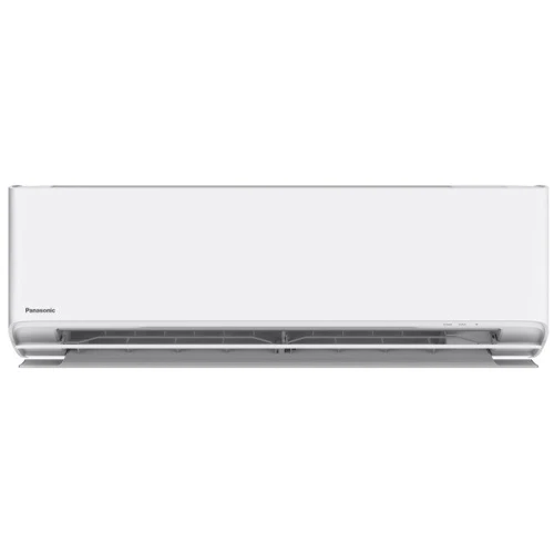 Кондиционер Panasonic Server CS-Z42YKEA/CU-Z42YKEA: Тип сплит-система
