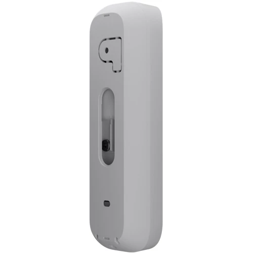 Ajax Doorbell White фото 4