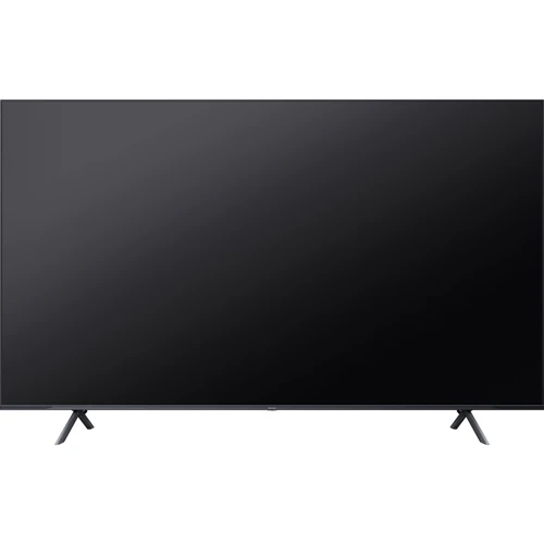 Телевізор Hisense 85E7NQ PRO: Комунікації Miracast, Bluetooth, WiFi