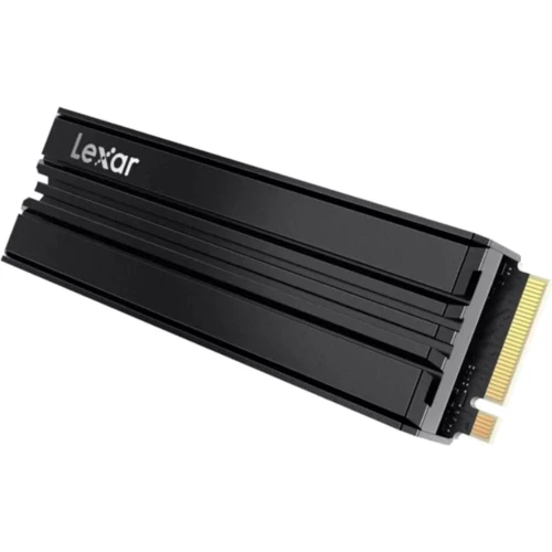 Lexar NM790 4 TB (LNM790X004T-RN9NG): Тип накопителя внутренний