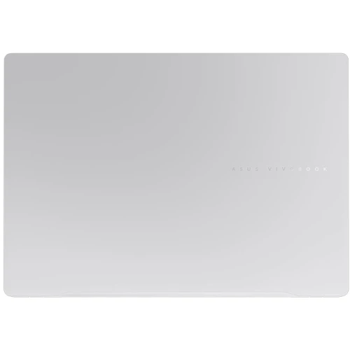 Ноутбук ASUS VivoBook S 14 (M5406UA-PP007W): Объем накопителя 1 ТБ SSD