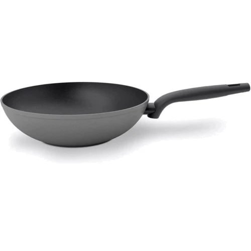 

Сковорода Вок Tvs Titan Elite Induction 28 см (00000054845)