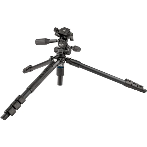Slik Pro AL-324-3W фото 8