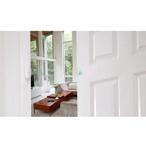 Датчик відкриття Xiaomi Mi Smart Door & Windows Sensor (YTC4039GL / YTC4015CN) фото 3
