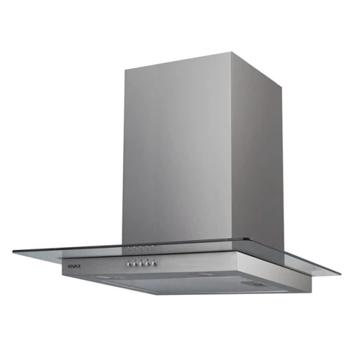 Вытяжка Vivax CHO-60CHA210A GX