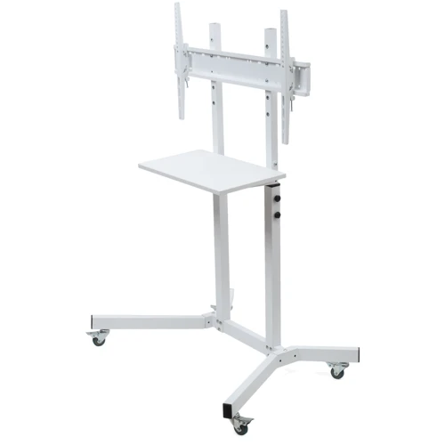 Підставка для ТБ Sector T10 White